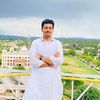 syedmowaddatshah