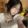 Géi đẹp địch thúi🌪️