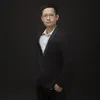 duykhanh110393