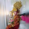 delaberta_aliang17