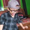 aanbiell123