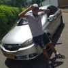 delyer29