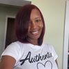 tonyapatrick998