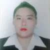 lekyeutrang