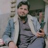 naveedkhokhar4932