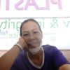 user5426600059746