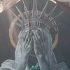 boycott_americantiktok