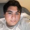 isaacdecena242