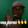 carloshenrique81764