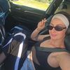 stephiekay_