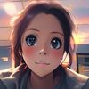 melo_ari