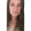 ozannoelia