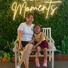 joanmanamtam228