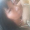 felipa.espritu.ca