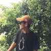 konawe_on