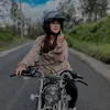 temoncb