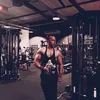 luciano.lalgerino