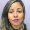 alinepeixoto2245