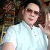 hoangtuan123880