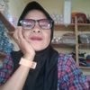 atirah443