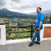 ahmadmuslimbj