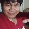 user5734080552734