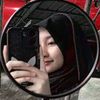 ainulmardhiah664