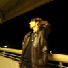 leol_08