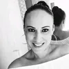 lucianevieira7611
