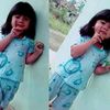 yanti.tipa