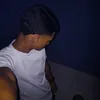pedrohrq09
