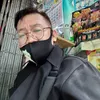 nawaritrueangrit