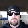 chrisjones7570