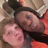 cutiepie123456789_0