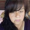 mariaberrios7281