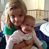 emma_priv1274926