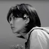 gyuiechan