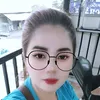 gainguyen19865
