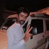abdulrehman19401