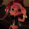 i_.love._marie_.splatoon