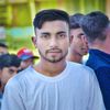 khusiislam20