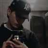 jormanzz_dom