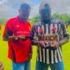 kojo_frimpong2