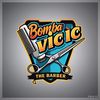 bombavicthebarber