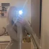 porcelainkitti