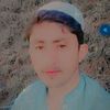 rahmatali7888