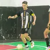 brendob03
