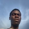 onlydeedon