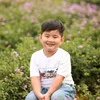 dongnguyenthan956