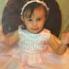 mariam.kabbanii